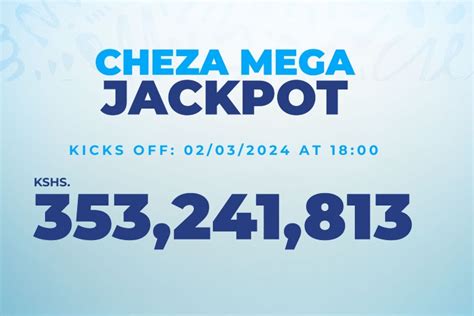 sportpesa jackpot results|SportPesa Mega Jackpot hits staggering 353 Million.